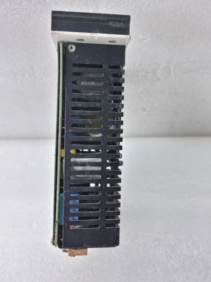 Aplab CBSMPS 4624 9A Industrial SMPS Power Supply 12V DC Output